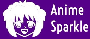 Anime Sparkle